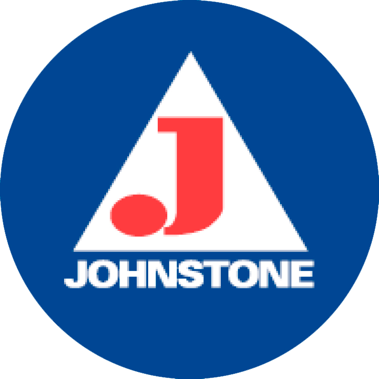 Johnstone Supply